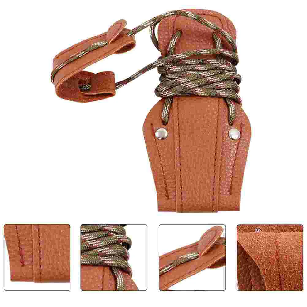 Recurve Stringer Rope Nylon Stringer Bowstring String Accessory Stringer Sringer Stringer Rope
Recurve Stringer Rope Nylon Stringer Bowstring String Accessory Stringer Sringer Stringer Rope