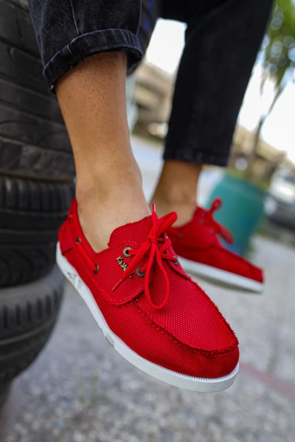 Mens Shoes Shoe Male Sneaker Designer Casual 2021 Breathable Orthopetic Man White New Air Athletic Summer Spring Sports
Mens Shoes Shoe Male Sneaker Designer Casual 2021 Breathable Orthopetic Man White New Air Athletic Summer Spring Sports