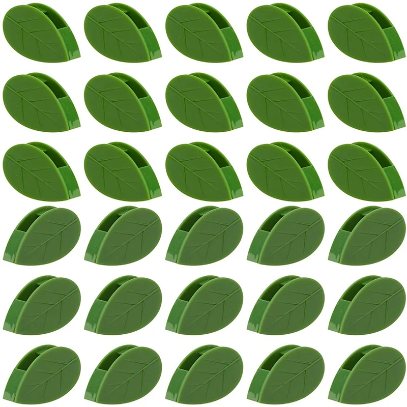 Plant Climbing Wall Clamp Self Adhesive Plant Wall Clamp Invisible Leaf Vine Bracket For Home Decor Cable Organizer
Plant Climbing Wall Clamp Self Adhesive Plant Wall Clamp Invisible Leaf Vine Bracket For Home Decor Cable Organizer