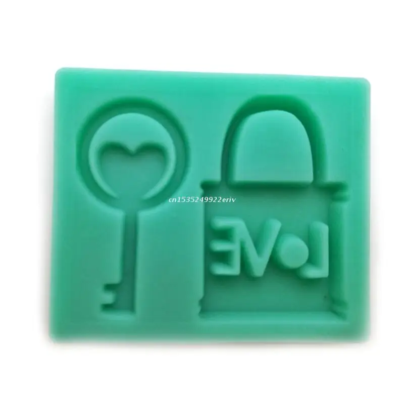 Valentine's Day Lock and Key for Cake Decorating,Cupcakes,Sugarcraft,Chocolate,Pastry,,Epoxy Resin Dropship 
Valentine's Day Lock and Key for Cake Decorating,Cupcakes,Sugarcraft,Chocolate,Pastry,,Epoxy Resin Dropship