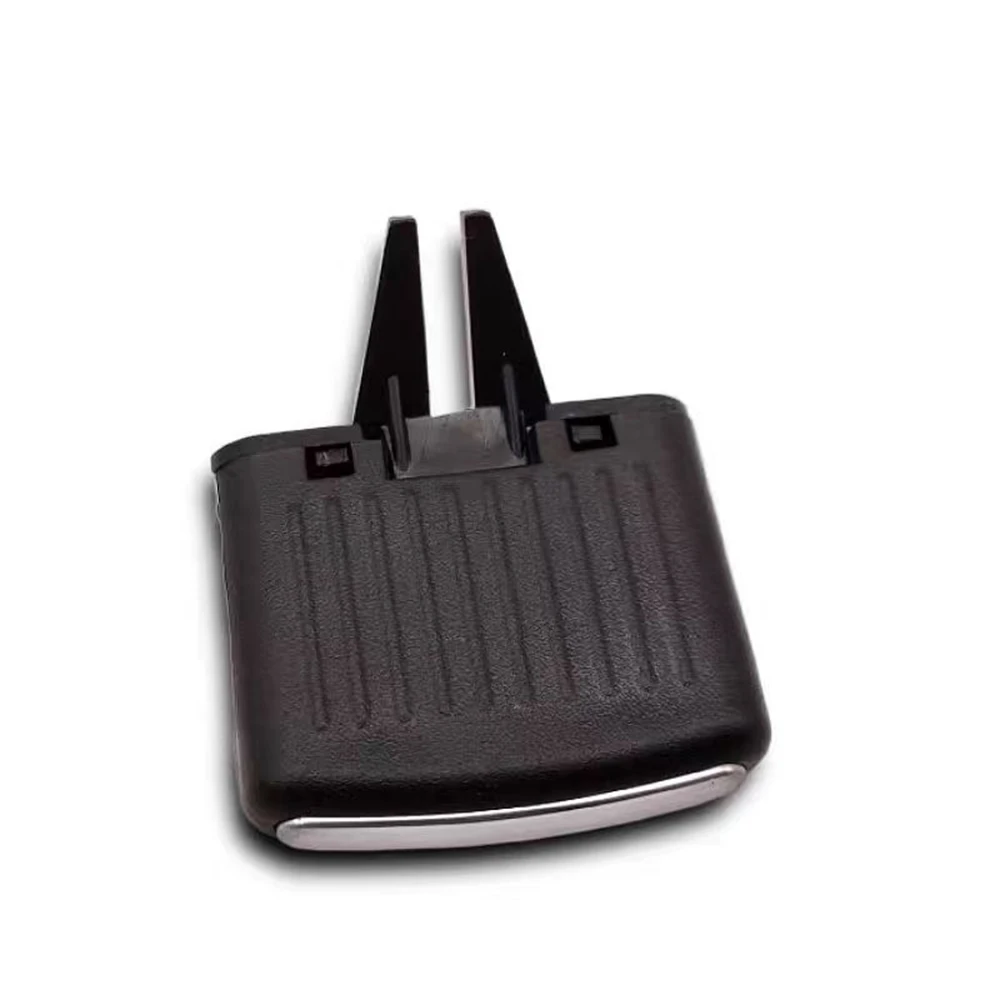 1Pc 1KD819728 1K0819703 1K 819704 For VW Golf Jetta Rabbit Sagitar Air Outlet Vent Grill Adjustment Slide Clip Pick
1Pc 1KD819728 1K0819703 1K 819704 For VW Golf Jetta Rabbit Sagitar Air Outlet Vent Grill Adjustment Slide Clip Pick