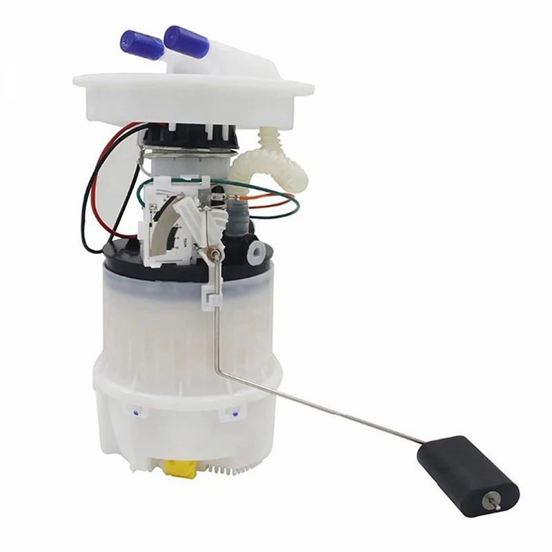Z605-13-35XG Car Fuel Pump Module Oil Filter Fuel Level Sensor 0986580951 For Ford C-Max Focus Mazda 1.6L 2004-2009 Spare Parts
Z605-13-35XG Car Fuel Pump Module Oil Filter Fuel Level Sensor 0986580951 For Ford C-Max Focus Mazda 1.6L 2004-2009 Spare Parts