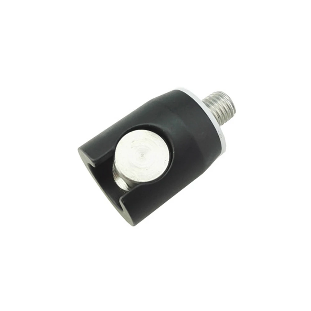 Sporting Goods Outdoor Archery Stabilizers Arrow Adapter Accessories Adapter Archery Balance Bar Bow Detach Joint
Sporting Goods Outdoor Archery Stabilizers Arrow Adapter Accessories Adapter Archery Balance Bar Bow Detach Joint