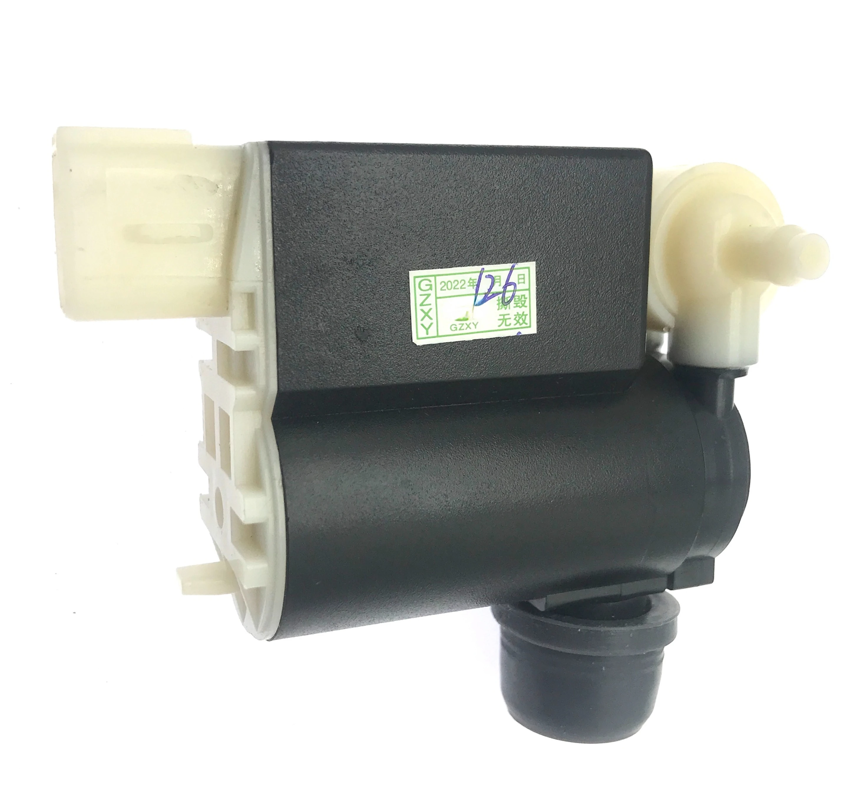 for Kia Hyundai Sportage R Santa Fe Verna K2 Elantra rear Wiper Motor Water Jet Washing Pump Cerato Koup sx 2.0
for Kia Hyundai Sportage R Santa Fe Verna K2 Elantra rear Wiper Motor Water Jet Washing Pump Cerato Koup sx 2.0
