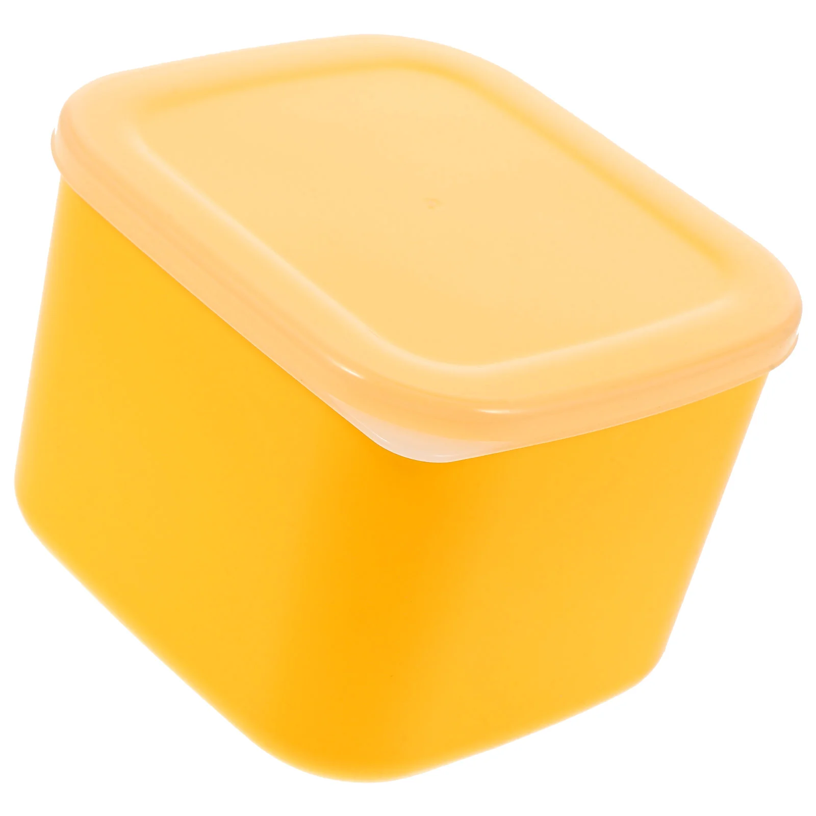 Cheese Crisper Mini Frodge Storage Container Fridge Kitchen Supplies Rack Containers Savers Slice Holders
Cheese Crisper Mini Frodge Storage Container Fridge Kitchen Supplies Rack Containers Savers Slice Holders