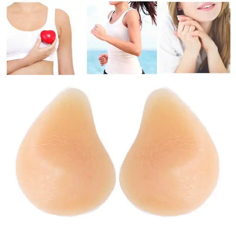 Спиральная форма груди, силиконовая искусственная фототкань для восстановления мастэктомии 350/400/600 г
Спиральная форма груди, силиконовая искусственная фототкань для восстановления мастэктомии 350/400/600 г