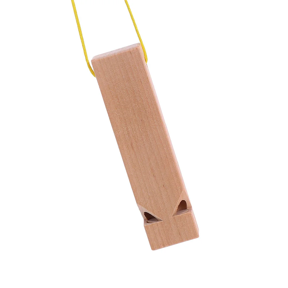 Whistle Kids Aldult Train Whistle Whistle Musical Instrument Whistle Adault
Whistle Kids Aldult Train Whistle Whistle Musical Instrument Whistle Adault
