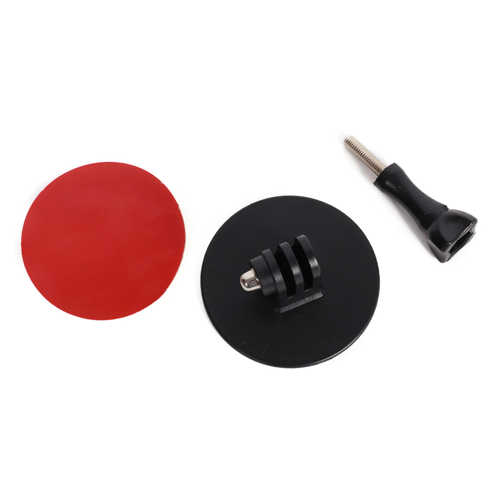 Part Kayak Camera Base Professional Stickable Useful With Thread Accessories Adapter Adjustable Base Black Board
Part Kayak Camera Base Professional Stickable Useful With Thread Accessories Adapter Adjustable Base Black Board