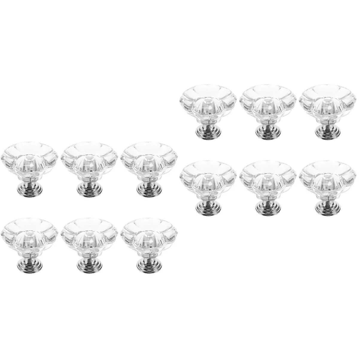 Knobs Drawer Cabinetdoor Glass Crystal Diamond Knob Handlecupboard Handles Wardrobe Cleardresser Cabinets Porcelain Home Supply
Knobs Drawer Cabinetdoor Glass Crystal Diamond Knob Handlecupboard Handles Wardrobe Cleardresser Cabinets Porcelain Home Supply