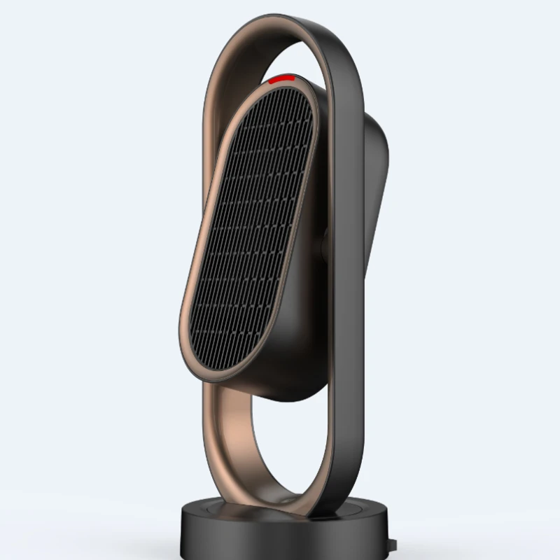 1800W Fan Heater PTC Electric Heater Home Appliance With remote control (DH-QN08)
1800W Fan Heater PTC Electric Heater Home Appliance With remote control (DH-QN08)
