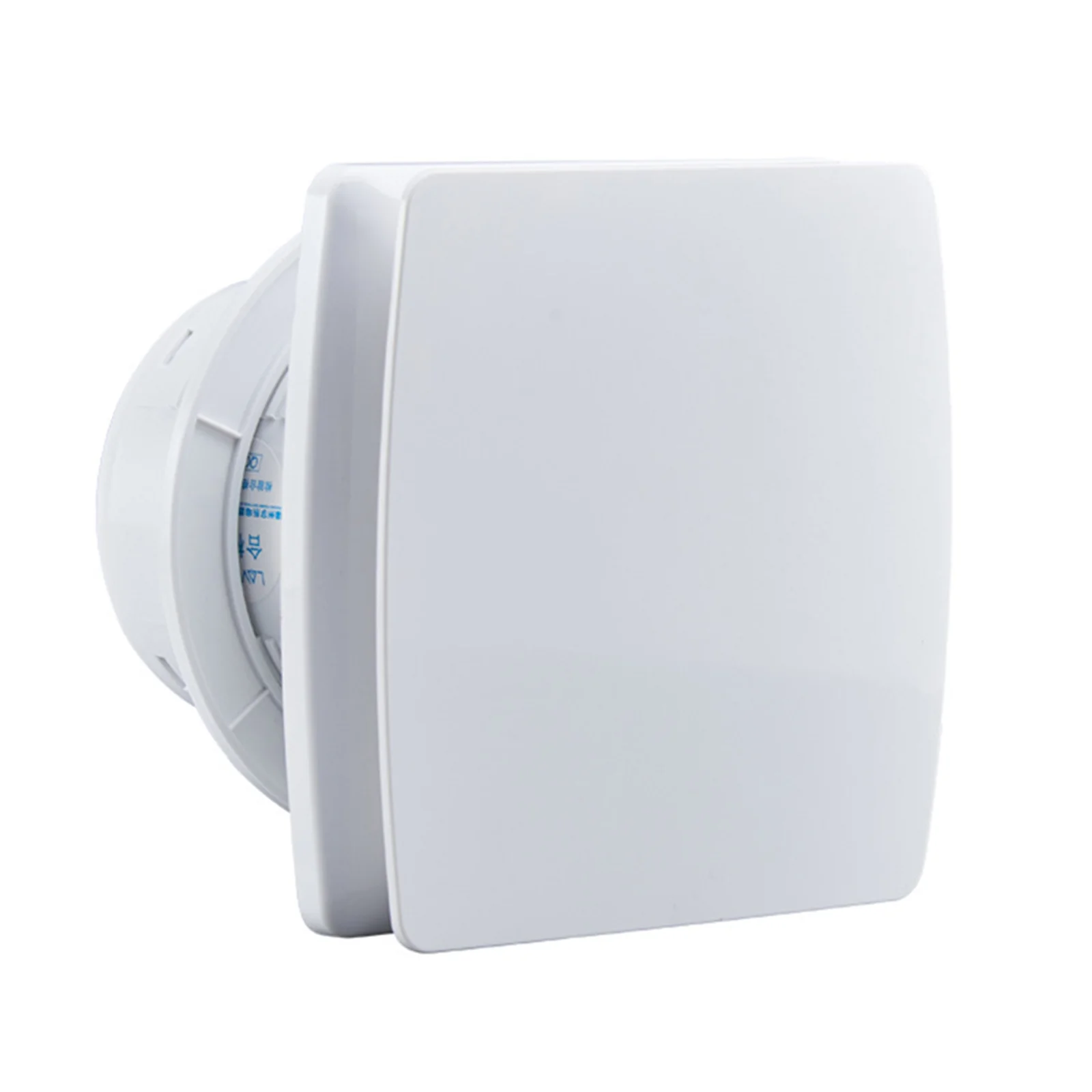 Ceiling Exhaust Fan 1pcs*6-inch Silent For Hotel Home Bathroom Toliet High Quality Indoor Air Quality Improverfor Home Improveme
Ceiling Exhaust Fan 1pcs*6-inch Silent For Hotel Home Bathroom Toliet High Quality Indoor Air Quality Improverfor Home Improveme