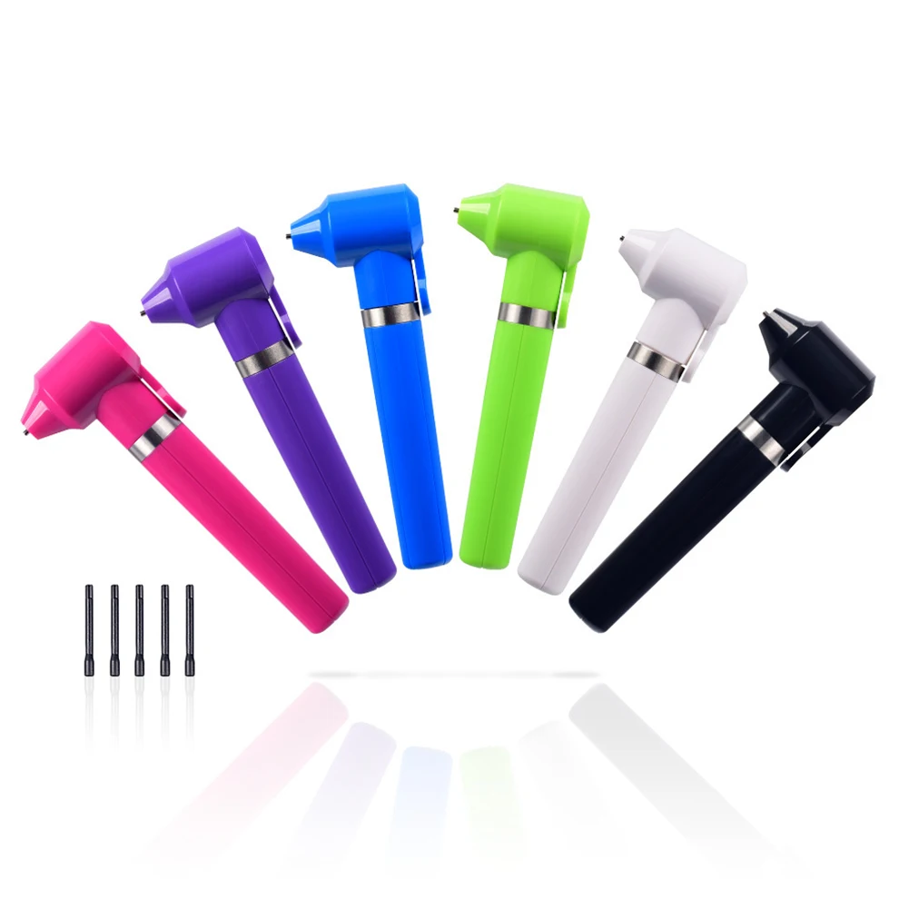 Tattoo Ink Mixer Pen Device With 5PCS Mixing Sticks For Electric Pigment Rod Coloring Accessory Ink Mixer
Tattoo Ink Mixer Pen Device With 5PCS Mixing Sticks For Electric Pigment Rod Coloring Accessory Ink Mixer