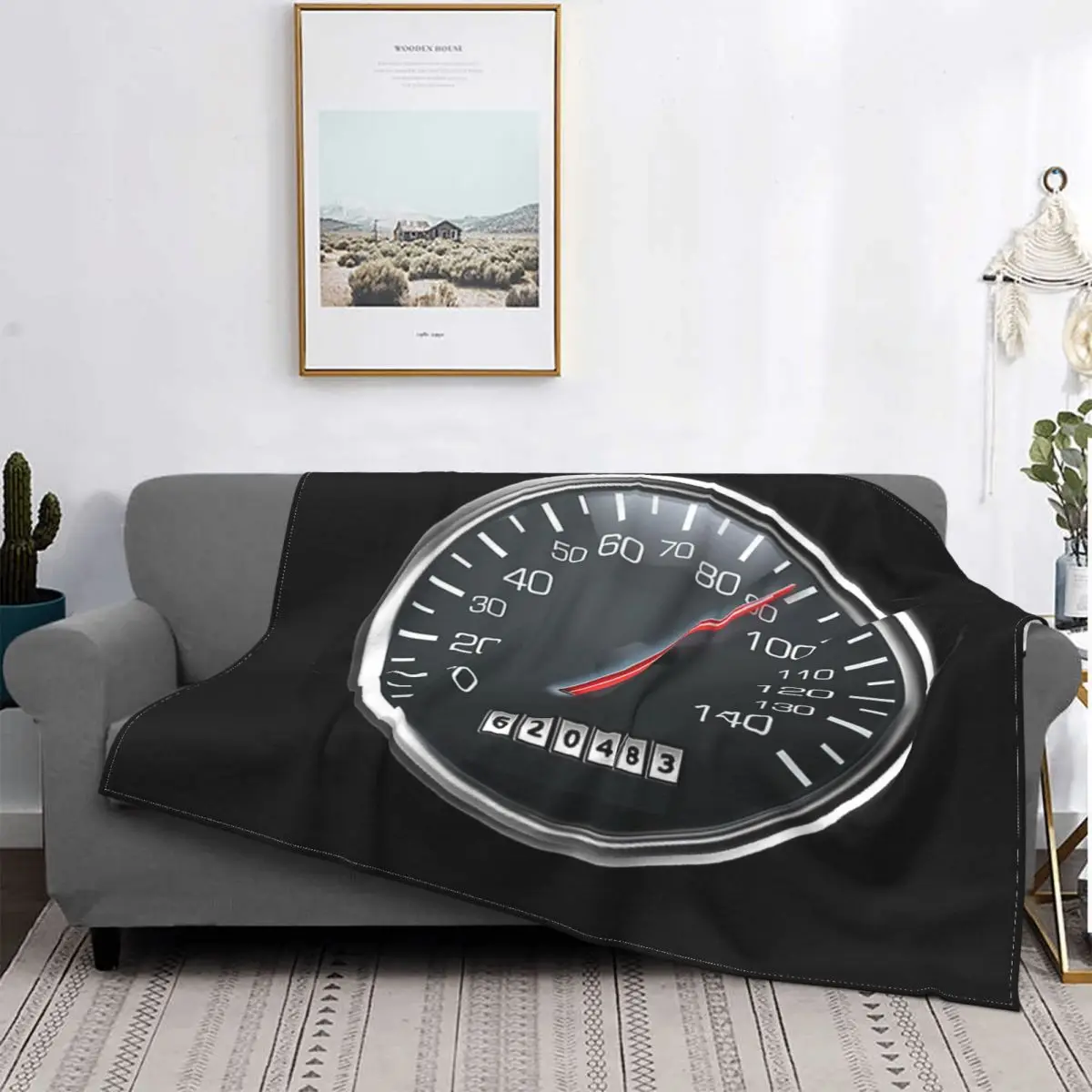 Manta con velocímetro para cama, cobertor de cama a cuadros, toalla de playa, manta de Picnic, MOTORSPORT SPEEDO RACE
Manta con velocímetro para cama, cobertor de cama a cuadros, toalla de playa, manta de Picnic, MOTORSPORT SPEEDO RACE
