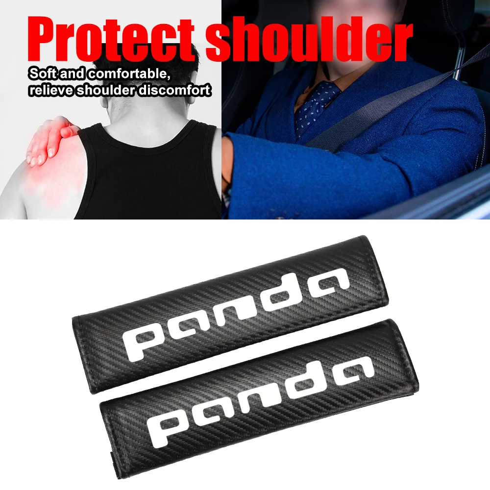 Защитный чехол для ремня безопасности из углеродного волокна для fiat panda
Защитный чехол для ремня безопасности из углеродного волокна для fiat panda