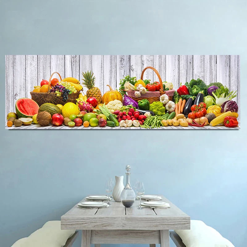 Картина на холсте из ветвей и фруктов, Настенная картина для кухни, картина для столовой, спальни, Декор, квадратные картины без рамки
Картина на холсте из ветвей и фруктов, Настенная картина для кухни, картина для столовой, спальни, Декор, квадратные картины без рамки