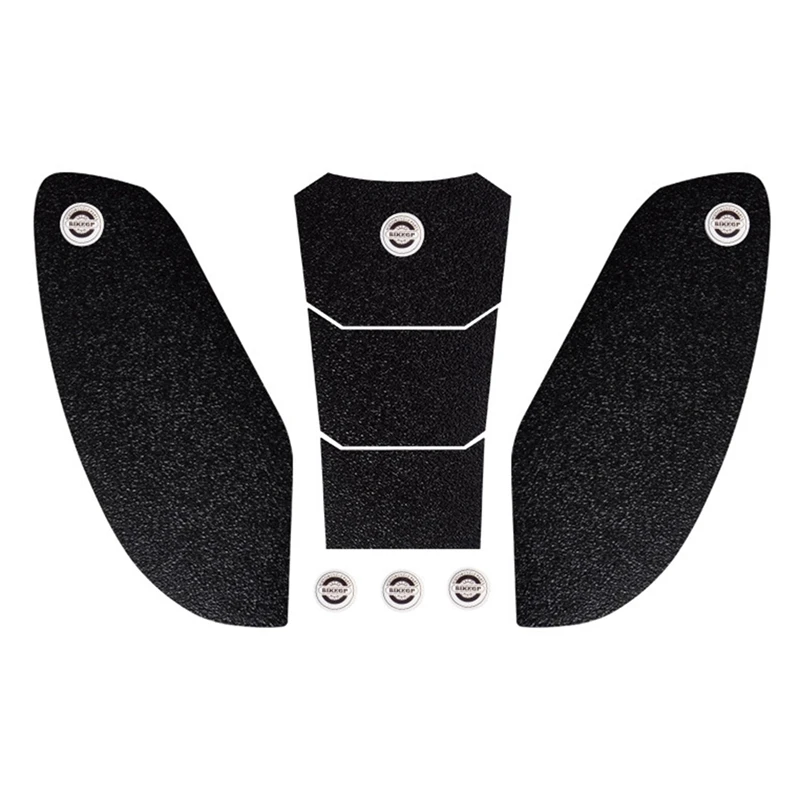 Motorcycle Fuel Oil Tank Pad Decal Protector Cover Sticker Anti-Slip Protection Side Sticker for Yamaha R6 2004-2016
Motorcycle Fuel Oil Tank Pad Decal Protector Cover Sticker Anti-Slip Protection Side Sticker for Yamaha R6 2004-2016