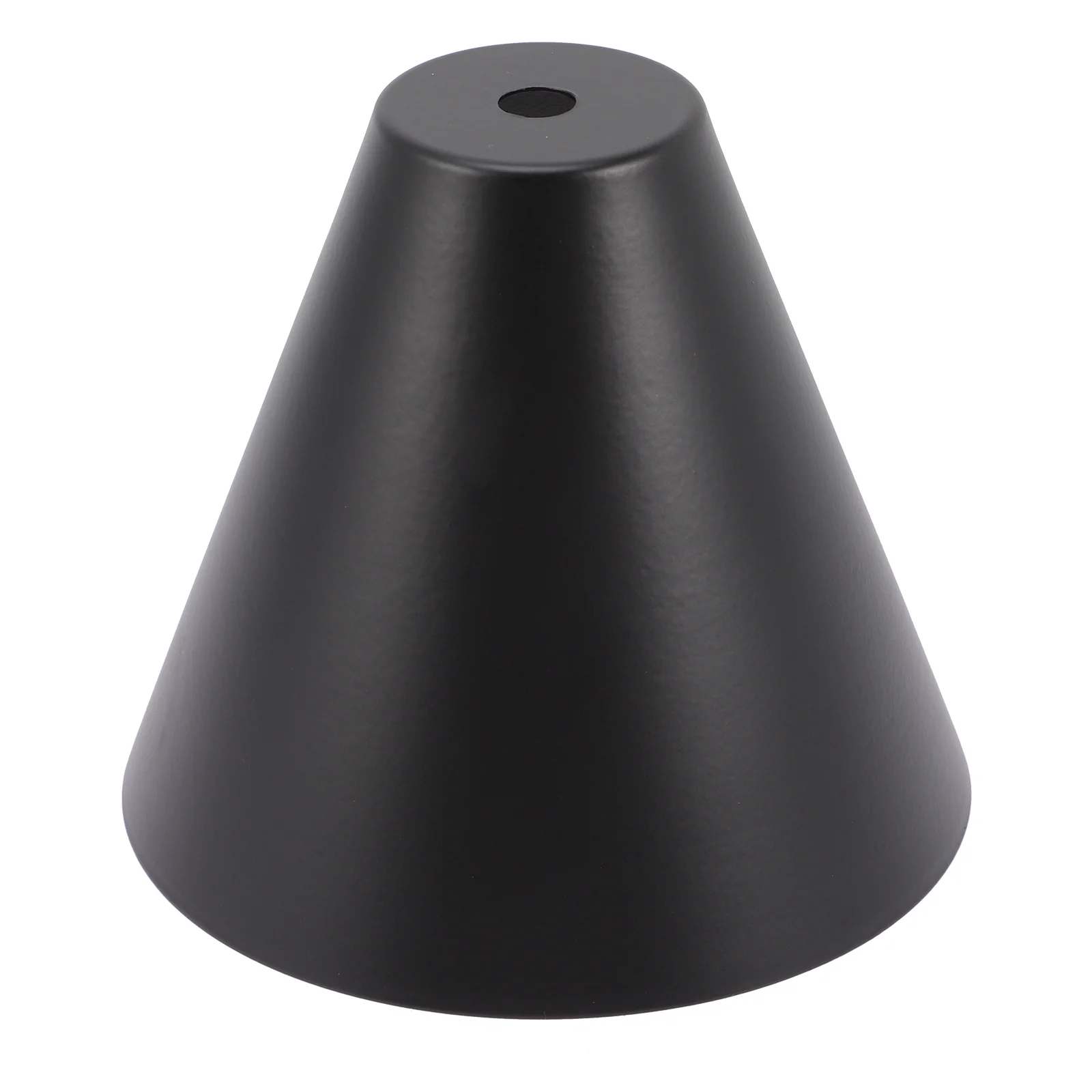 Lamp Shade Shades Light Cover Lampshade Replacement Table Hanging Floor Industrial Ceiling Bulb Cage Wall Candleretro Guard
Lamp Shade Shades Light Cover Lampshade Replacement Table Hanging Floor Industrial Ceiling Bulb Cage Wall Candleretro Guard