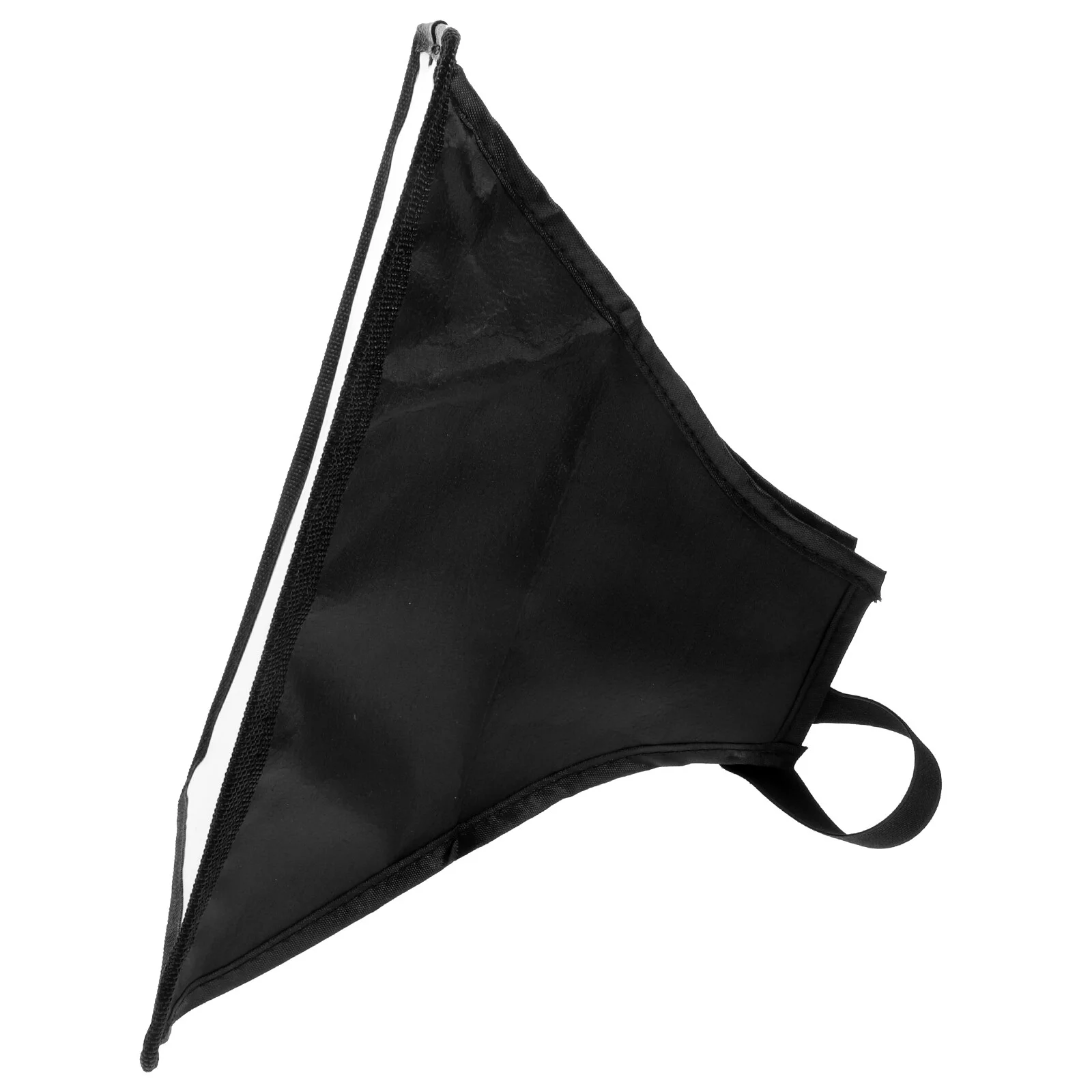 Reflector Universal Flash Diffuser Camera Softbox Diffusers Lighting Video Recording Portable
Reflector Universal Flash Diffuser Camera Softbox Diffusers Lighting Video Recording Portable
