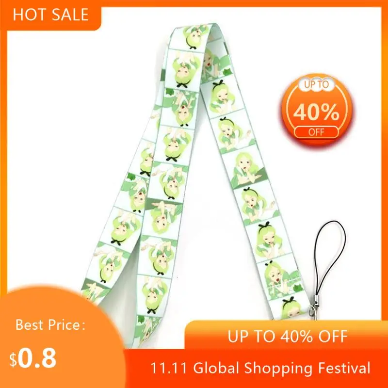Disney Alice in Wonderland Funny art Lanyard Neck Key Strap for Phone Keys ID Card Cartoon webbings ribbons 
Disney Alice in Wonderland Funny art Lanyard Neck Key Strap for Phone Keys ID Card Cartoon webbings ribbons