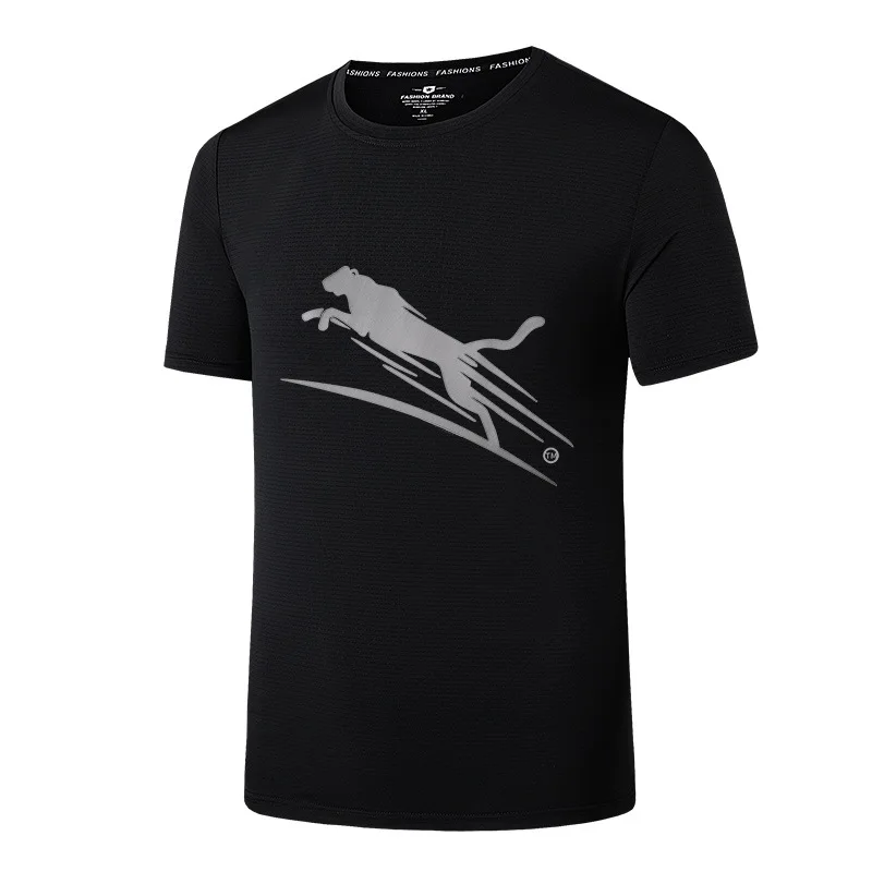 2022 New Classic Solid 100% Cotton Men T-shirt O-neck Short Sleeve Slim Fit Casual Sport T Shirts for Men Summer Men's Clothing
2022 New Classic Solid 100% Cotton Men T-shirt O-neck Short Sleeve Slim Fit Casual Sport T Shirts for Men Summer Men's Clothing