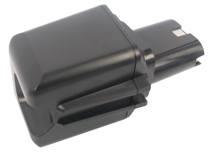 Аккумулятор CS для Skil 92931 Ramset CSD12 Skil HD3736 
Аккумулятор CS для Skil 92931 Ramset CSD12 Skil HD3736
