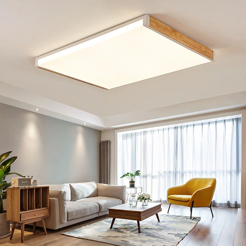 luminaria de teto ceiling light color changing led light fixture glass ceiling lamp light ceiling led lights for home
luminaria de teto ceiling light color changing led light fixture glass ceiling lamp light ceiling led lights for home