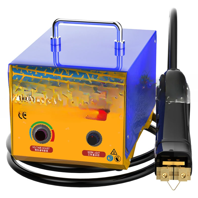Truck Car Rubber Tyres Grooving Electric Rubber Cutting Power Machine 1KW Digital Tire Regroover Tire Rubber Engraving Machine
Truck Car Rubber Tyres Grooving Electric Rubber Cutting Power Machine 1KW Digital Tire Regroover Tire Rubber Engraving Machine