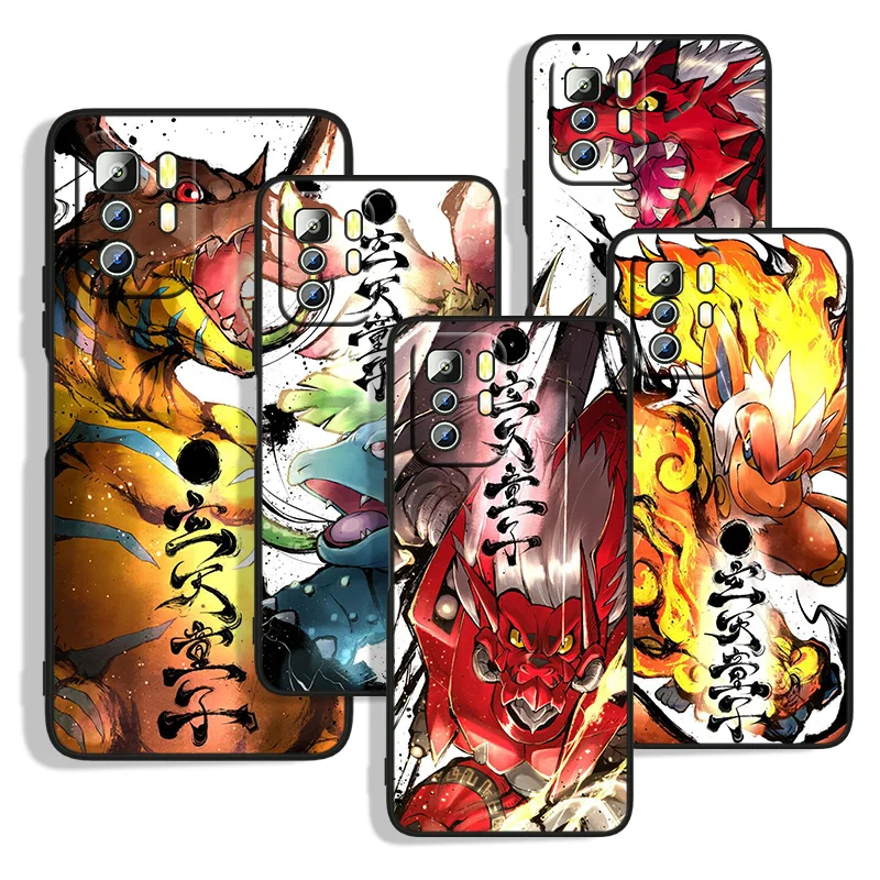 Digimon Anime Phone Case For Xiaomi Redmi Note 11E 11T 11S 10T 10S 9S 9T 8T 7 Pro Plus Lite Max Black Cover
Digimon Anime Phone Case For Xiaomi Redmi Note 11E 11T 11S 10T 10S 9S 9T 8T 7 Pro Plus Lite Max Black Cover