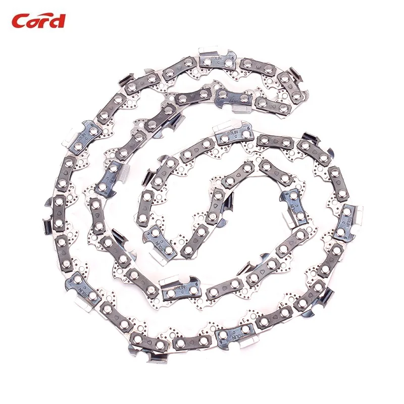 Chainsaw Chains 12"Inch 3/8lp" Pitch 1.3mm Gauge 44Drive Link Chains Fit For STIHL 017/018/019/MS180C/MS171/MS211MS230/MS250 Saw
Chainsaw Chains 12"Inch 3/8lp" Pitch 1.3mm Gauge 44Drive Link Chains Fit For STIHL 017/018/019/MS180C/MS171/MS211MS230/MS250 Saw