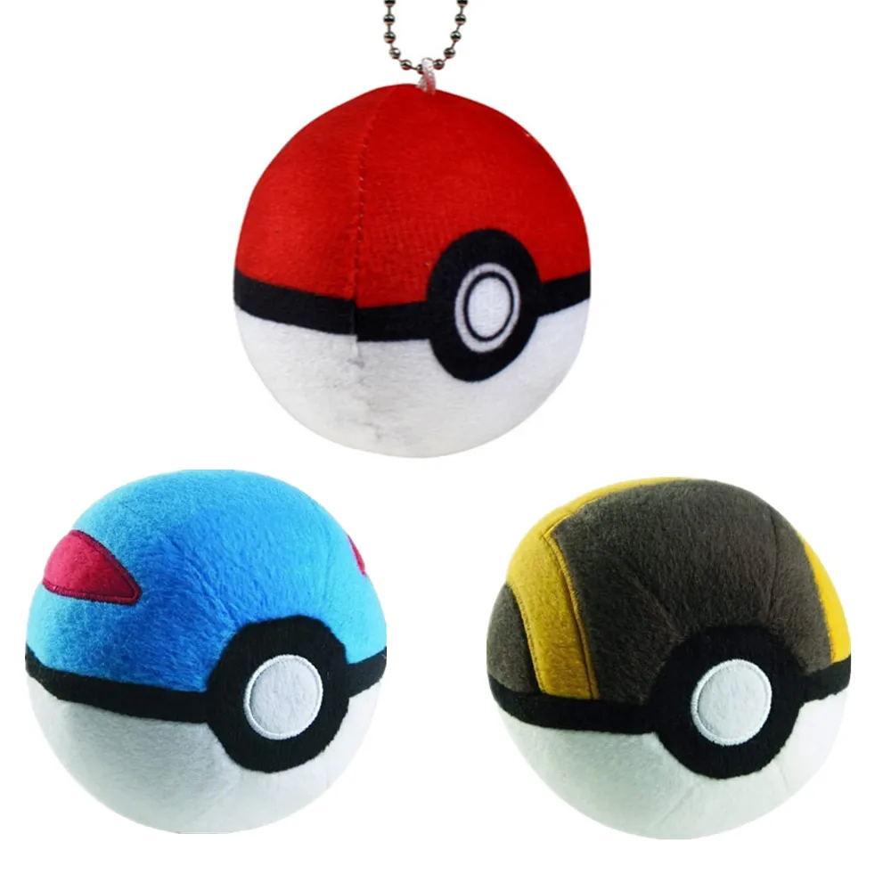 5 стилей 8 см покемон украшения тыкать мяч плюшевые игрушки аниме мультфильм кавайный брелок Подвеска детские игрушки подарки
5 стилей 8 см покемон украшения тыкать мяч плюшевые игрушки аниме мультфильм кавайный брелок Подвеска детские игрушки подарки