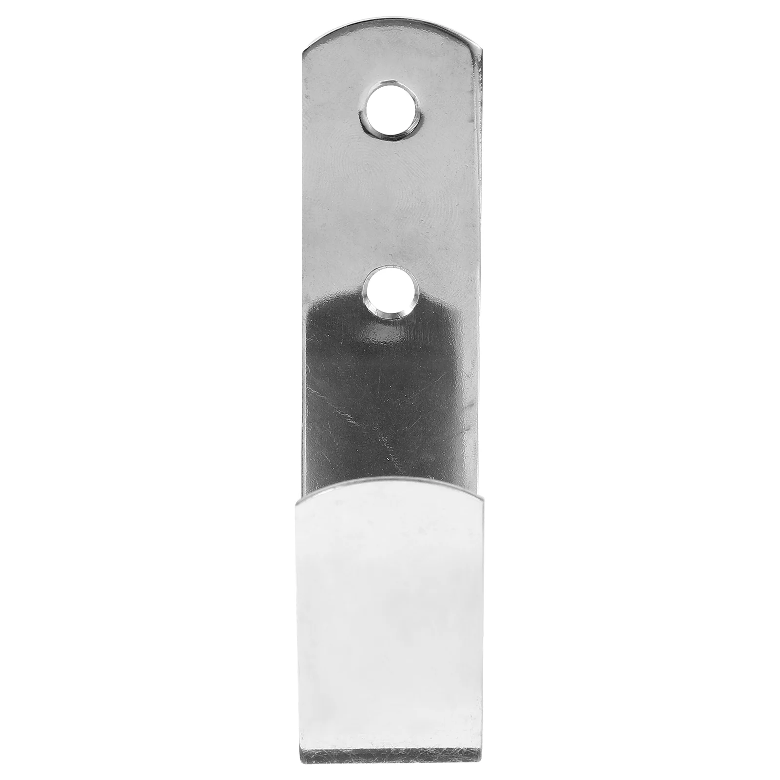 Clothes Hook Storage Heavy Anti-wear Boat Stainless Steel Pole Hooks Yacht Fishing
Clothes Hook Storage Heavy Anti-wear Boat Stainless Steel Pole Hooks Yacht Fishing