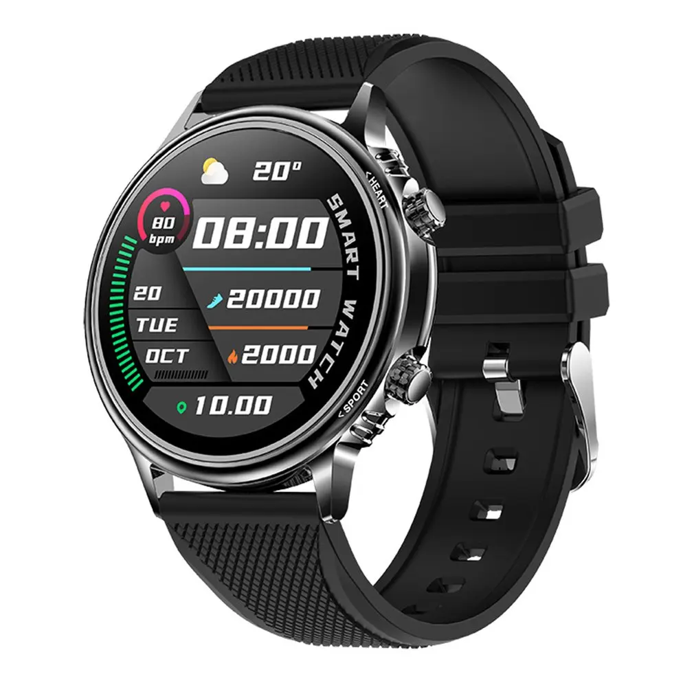 New men And women color screen Smart watch multifunctional sports heart Rate blood pressure IP67 waterproof smartwatch
New men And women color screen Smart watch multifunctional sports heart Rate blood pressure IP67 waterproof smartwatch