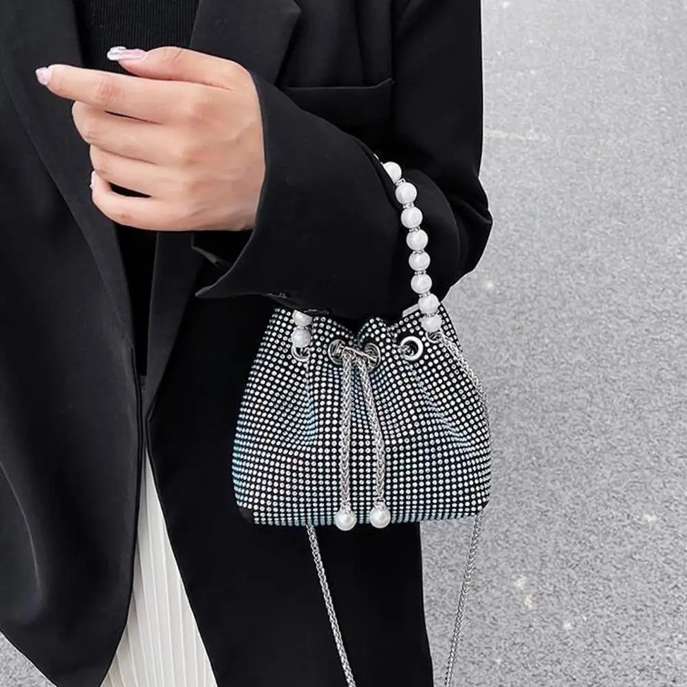 Женская сумка на одно плечо, летняя женская сумка через плечо, женская сумка-мешок, кошелек
Женская сумка на одно плечо, летняя женская сумка через плечо, женская сумка-мешок, кошелек