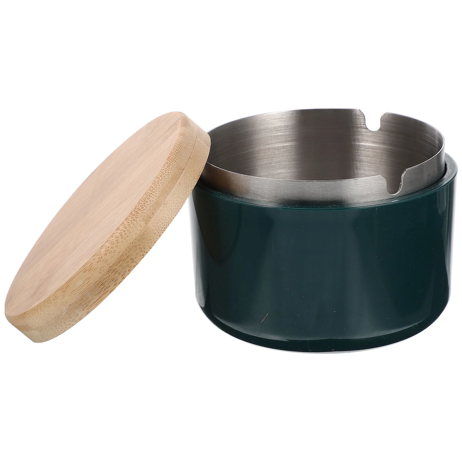 Ashtray Canisterstorage Container Desktop Kitchen Fengshui Holderfarmhouse Ash Cigar Ceramic Decorative Metal Jartin Tea
Ashtray Canisterstorage Container Desktop Kitchen Fengshui Holderfarmhouse Ash Cigar Ceramic Decorative Metal Jartin Tea
