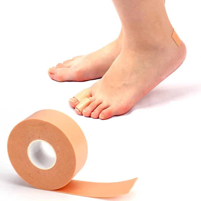Women Heel Cushion Protector Foot Feet Care Shoe Insert Pad Insole Useful Heel Protector Coussin Shoes Accessories
Women Heel Cushion Protector Foot Feet Care Shoe Insert Pad Insole Useful Heel Protector Coussin Shoes Accessories