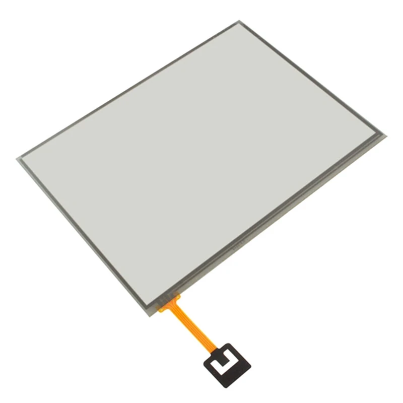 4 Pin Touch Screen Glass Digitizer 8.4 Inch For Chrysler Dodge Ghibli RB5 RE2 DVD Audio Player GPS Navigation LCD Screen 
4 Pin Touch Screen Glass Digitizer 8.4 Inch For Chrysler Dodge Ghibli RB5 RE2 DVD Audio Player GPS Navigation LCD Screen