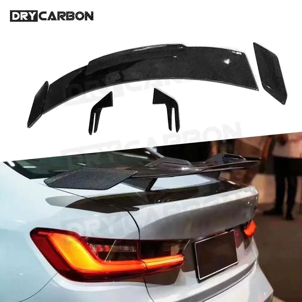 M Стиль углеродное волокно Утконос фотообои для BMW M1 M3 M4 M5 M6 G22 G23 G42 G80 G82 G14 F32 F36 глянцевый черный
M Стиль углеродное волокно Утконос фотообои для BMW M1 M3 M4 M5 M6 G22 G23 G42 G80 G82 G14 F32 F36 глянцевый черный
