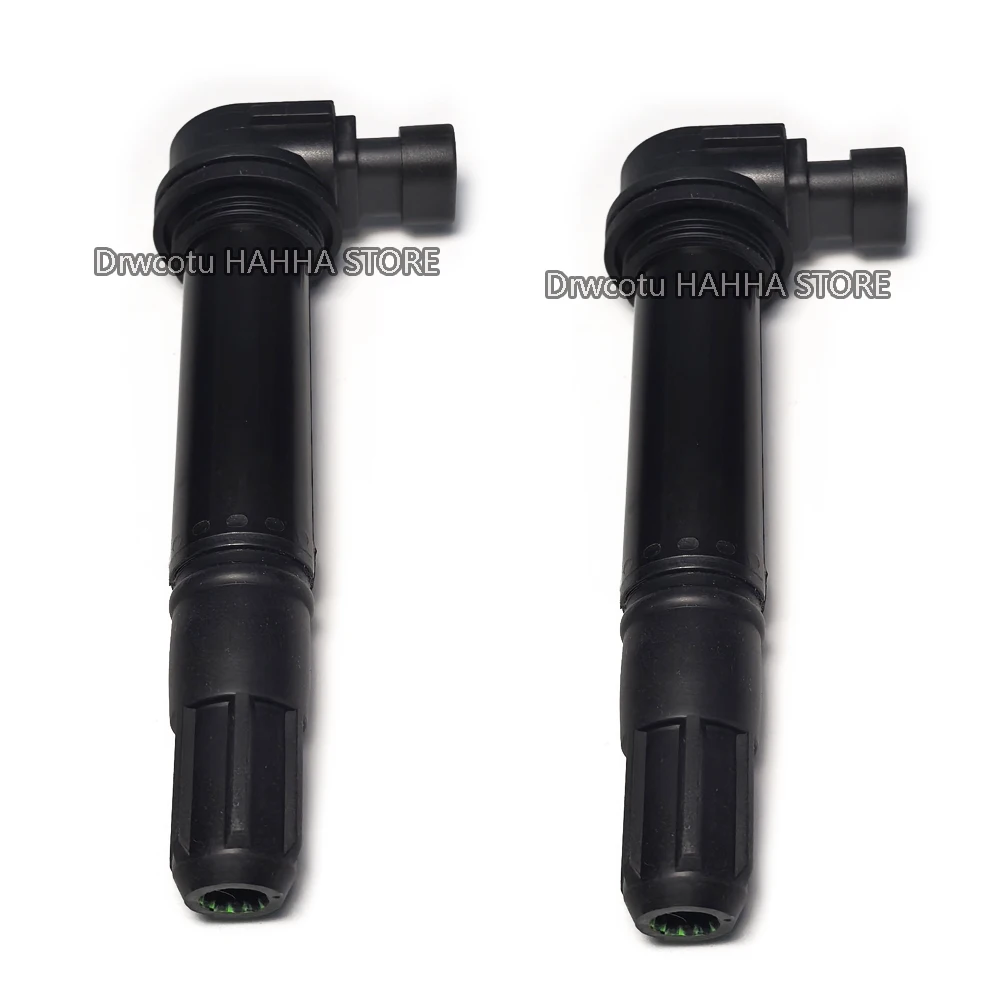 Катушка зажигания мотоцикла комплект в сборе для Benelli TRK502 TRK502X BJ500 leoncino 500 502C 752S
Катушка зажигания мотоцикла комплект в сборе для Benelli TRK502 TRK502X BJ500 leoncino 500 502C 752S