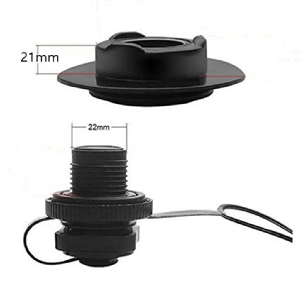 Boston Air Valve Cap Garden Hot Tub Outdoor Pool SID Screw Valve Yard Air Bed Matress Boat Boats Inflation Living
Boston Air Valve Cap Garden Hot Tub Outdoor Pool SID Screw Valve Yard Air Bed Matress Boat Boats Inflation Living
