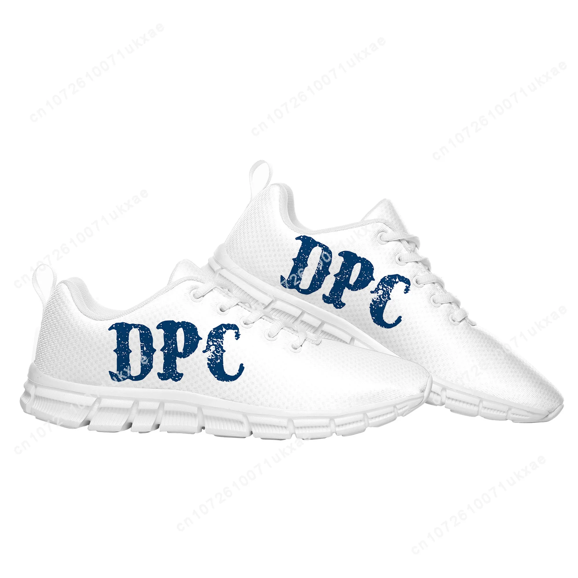 DALLAS PICKLEBALL CLUB pickleball Sports Shoes Mens Womens Teenager Kids Children Sneakers High Quality Parent Child Sneaker DIY
DALLAS PICKLEBALL CLUB pickleball Sports Shoes Mens Womens Teenager Kids Children Sneakers High Quality Parent Child Sneaker DIY