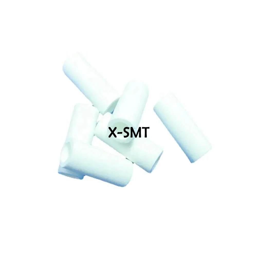 SMT-фильтр H3022T для Fuji XP243 XP242 XP241 чип Mounter SMT мягкие фильтры запчасти