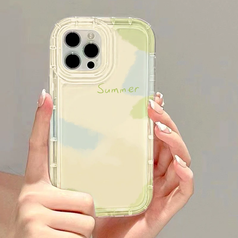 Graffiti Aesthetic Case For OPPO Reno 8 7 6 5 Lite 8Z Case OPPO A54S A54 A55 A15 A16 A57S A17 A74 A95 A76 A96 A77 A94 Case Cover
Graffiti Aesthetic Case For OPPO Reno 8 7 6 5 Lite 8Z Case OPPO A54S A54 A55 A15 A16 A57S A17 A74 A95 A76 A96 A77 A94 Case Cover