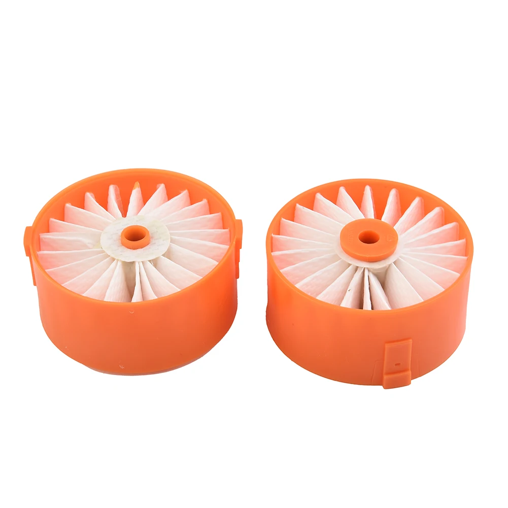 3pcs Filters For Black Decker N665227 Filter BDPSE1815 BDPSE3615 BHFEV182 BHFEV362 BHFEV36B Robot Parts Vacuum Filters For Home
3pcs Filters For Black Decker N665227 Filter BDPSE1815 BDPSE3615 BHFEV182 BHFEV362 BHFEV36B Robot Parts Vacuum Filters For Home