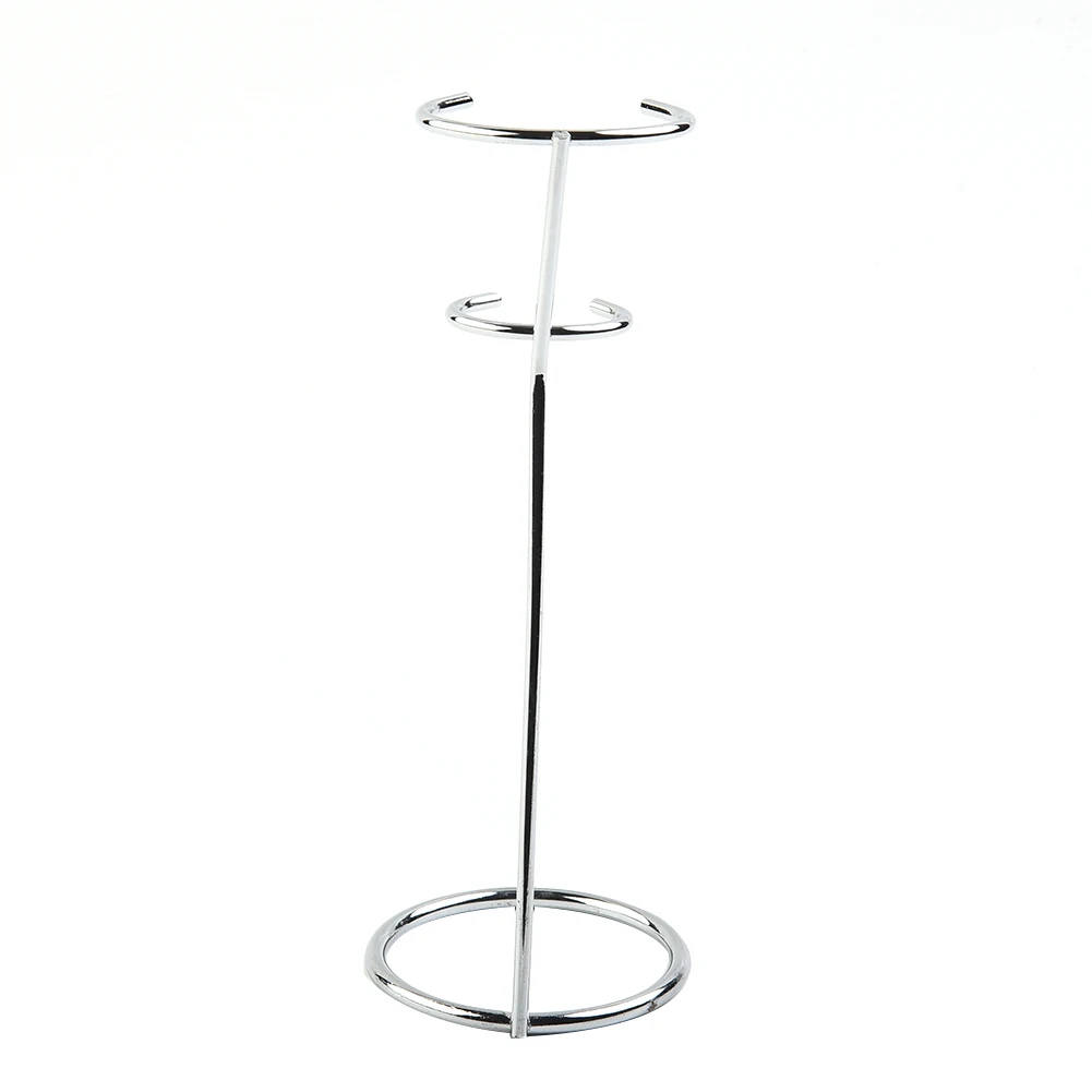 Electric Egg Beater Holder Milk Mixer Frother Stand Rack Bracket For Kitchen Milk Coffee Egg Stirring Tools Storage Stand Rack
Electric Egg Beater Holder Milk Mixer Frother Stand Rack Bracket For Kitchen Milk Coffee Egg Stirring Tools Storage Stand Rack