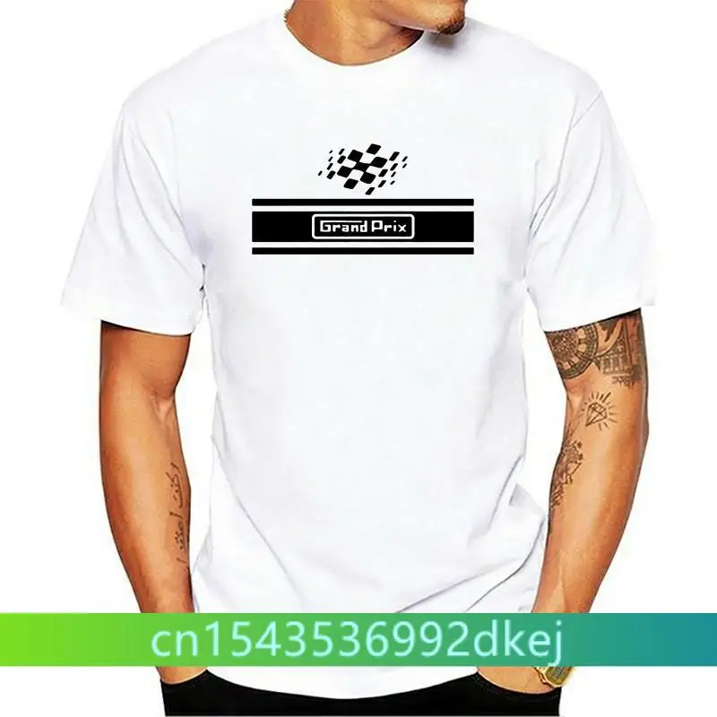 classic Lambretta stripe GP t shirt flag 200 grand prix scooter mods li sx tee
classic Lambretta stripe GP t shirt flag 200 grand prix scooter mods li sx tee