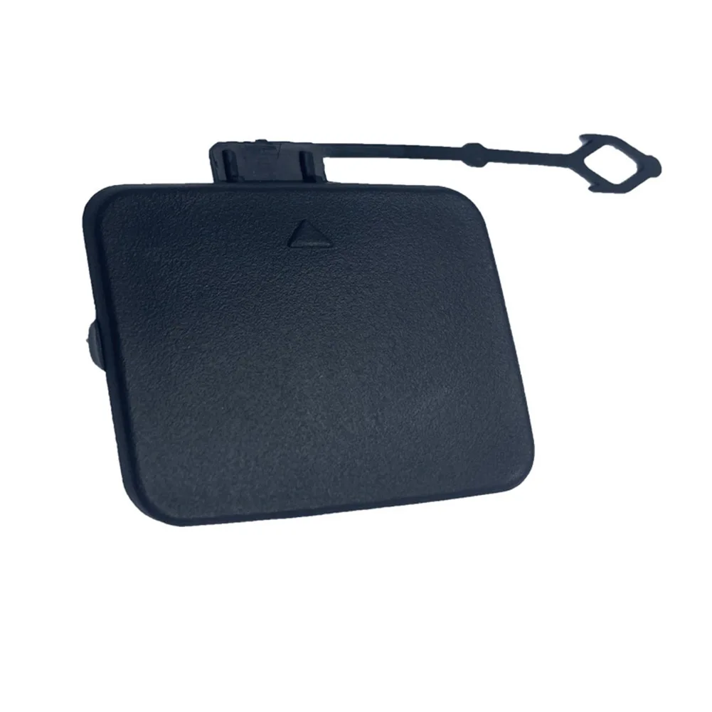 5112-7158448 51127158448 Cap Cover Durable Cover Parts Practical Replacement Accessories Hot Sale Plastic Black
5112-7158448 51127158448 Cap Cover Durable Cover Parts Practical Replacement Accessories Hot Sale Plastic Black