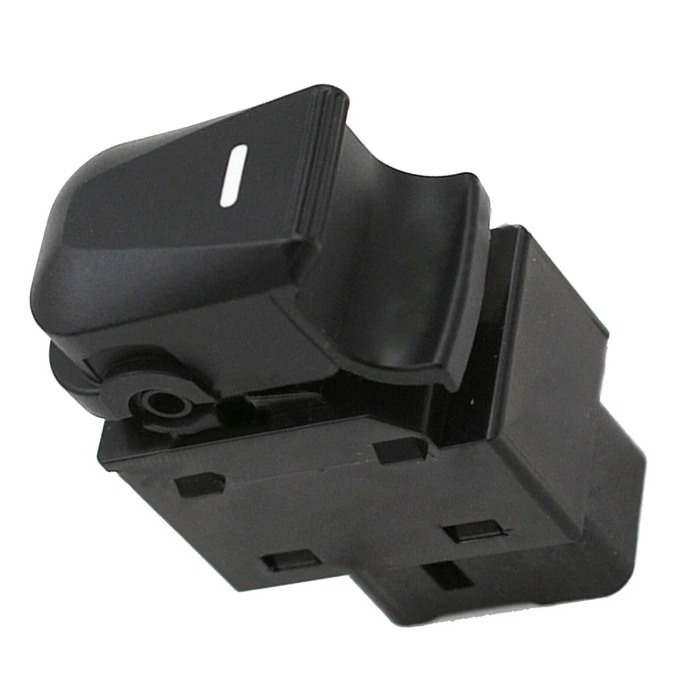 Car Accessories Switch 93576-2S000 Aftermarket Replacement Item Anti-Wear Black Corrosion-Resistance Durable Front
Car Accessories Switch 93576-2S000 Aftermarket Replacement Item Anti-Wear Black Corrosion-Resistance Durable Front