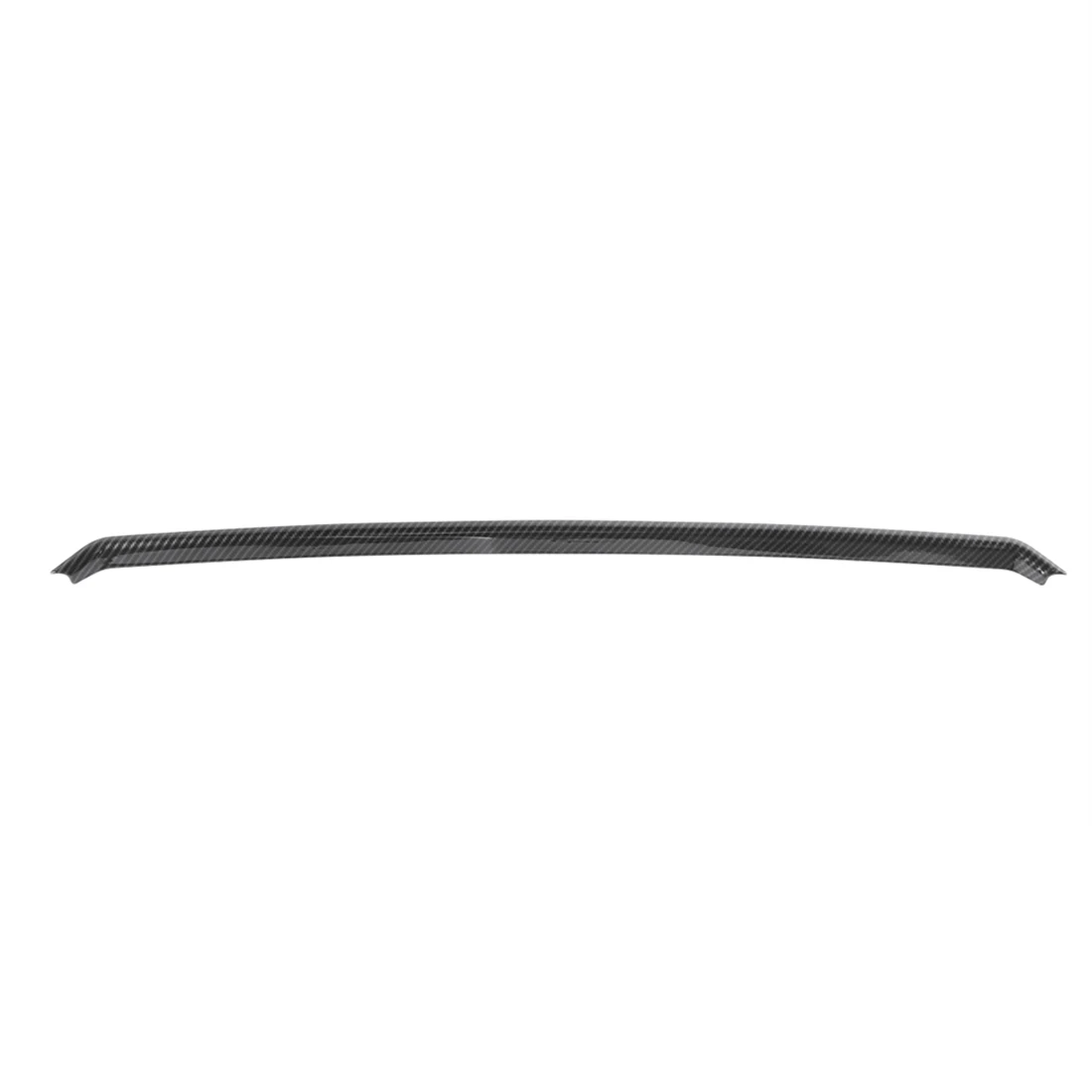 Front Mesh Trim Bumper Grill Bumper Trim Decoration Sticker For Suzuki Jimny 2019-2022 Accessories, ABS
Front Mesh Trim Bumper Grill Bumper Trim Decoration Sticker For Suzuki Jimny 2019-2022 Accessories, ABS