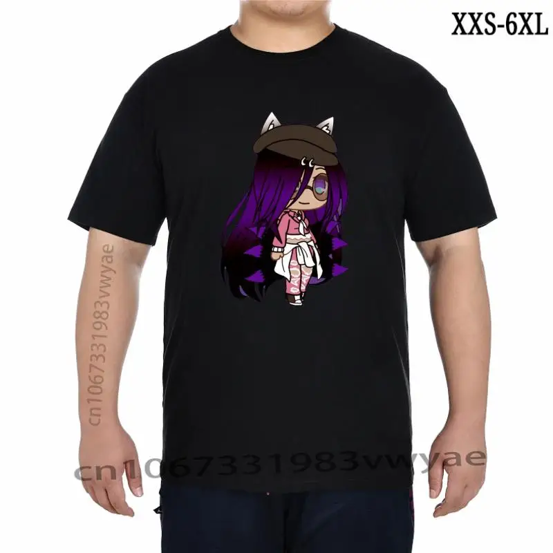 Футболка женская хлопковая с круглым вырезом и принтом лисы
Футболка женская хлопковая с круглым вырезом и принтом лисы