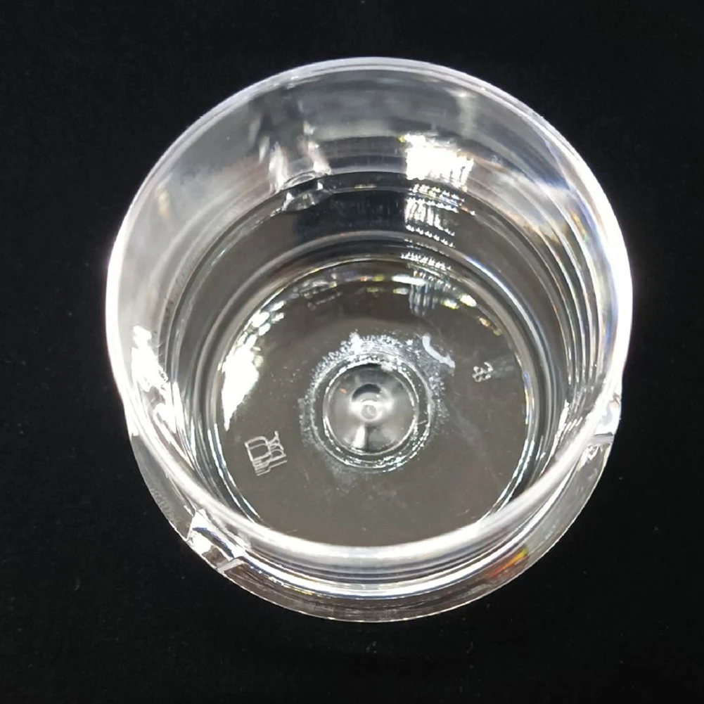 Measuring Cup Replacement Dosing Cap Sealing Lid For Vorwerk Thermomix TM5 TM6 TM31 Kitchen Mixer Blend Accessories
Measuring Cup Replacement Dosing Cap Sealing Lid For Vorwerk Thermomix TM5 TM6 TM31 Kitchen Mixer Blend Accessories